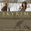 Skyrim (Main Theme)专辑