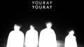 YOURAY专辑