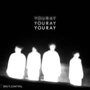 YOURAY