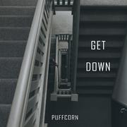 Get Down