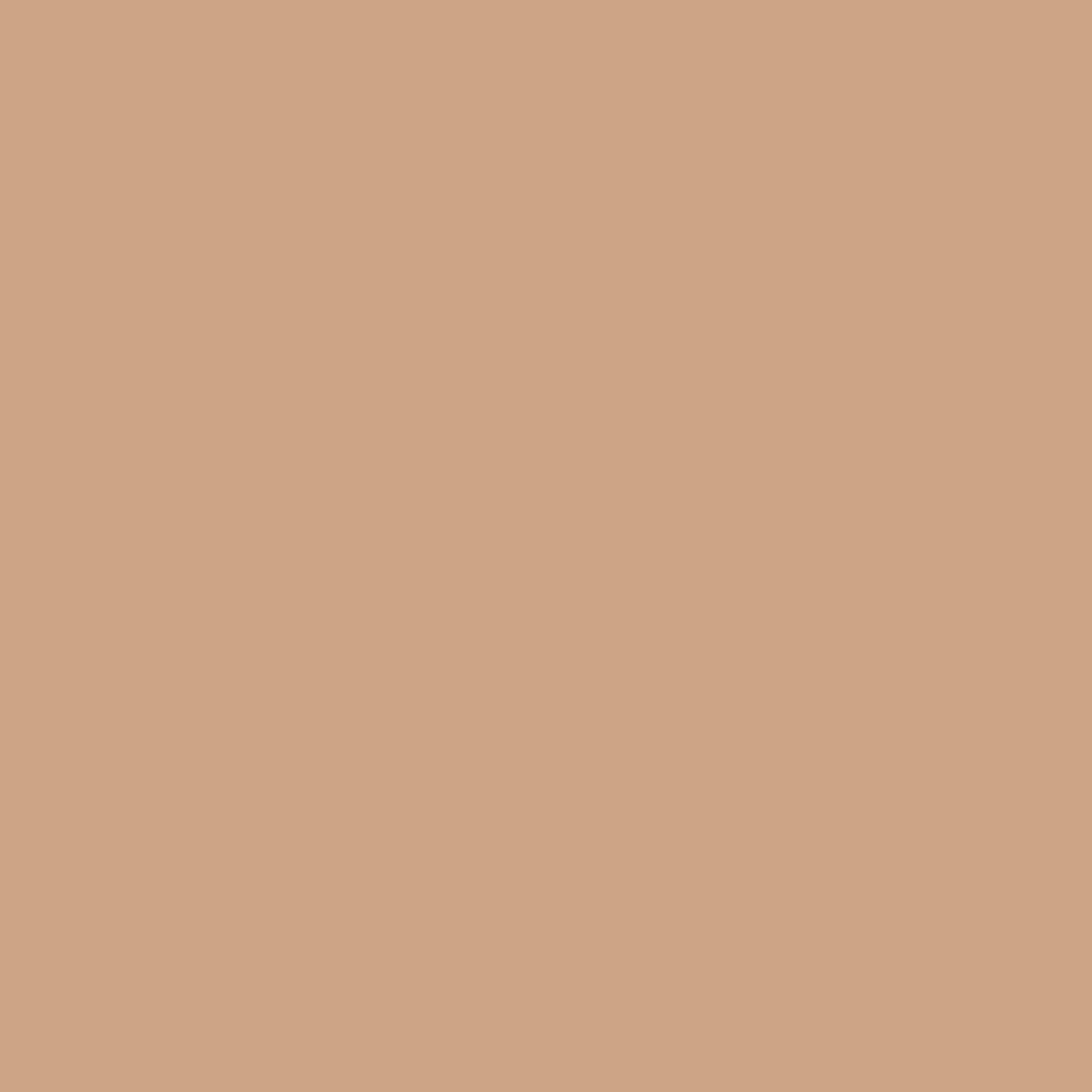 Light Brown (feat. SonaOne)