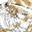 siozerpazol