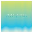 Open Season [Deluxe Edition]