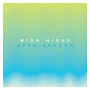 Open Season [Deluxe Edition]
