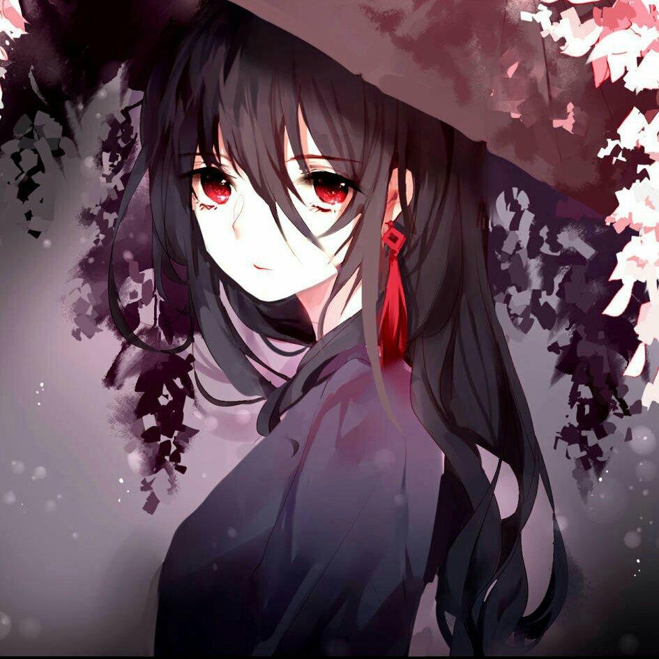 中文Vocaloid曲