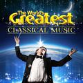 The World's Greatest Classical Music