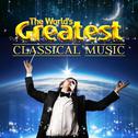 The World's Greatest Classical Music专辑