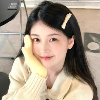 冬日温暖指南｜降噪R&B 浪漫心动预警时刻