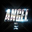 Angel Pt. 1 (feat. Kodak Black, Jimin of BTS, & JVKE) (Trailer Version)专辑