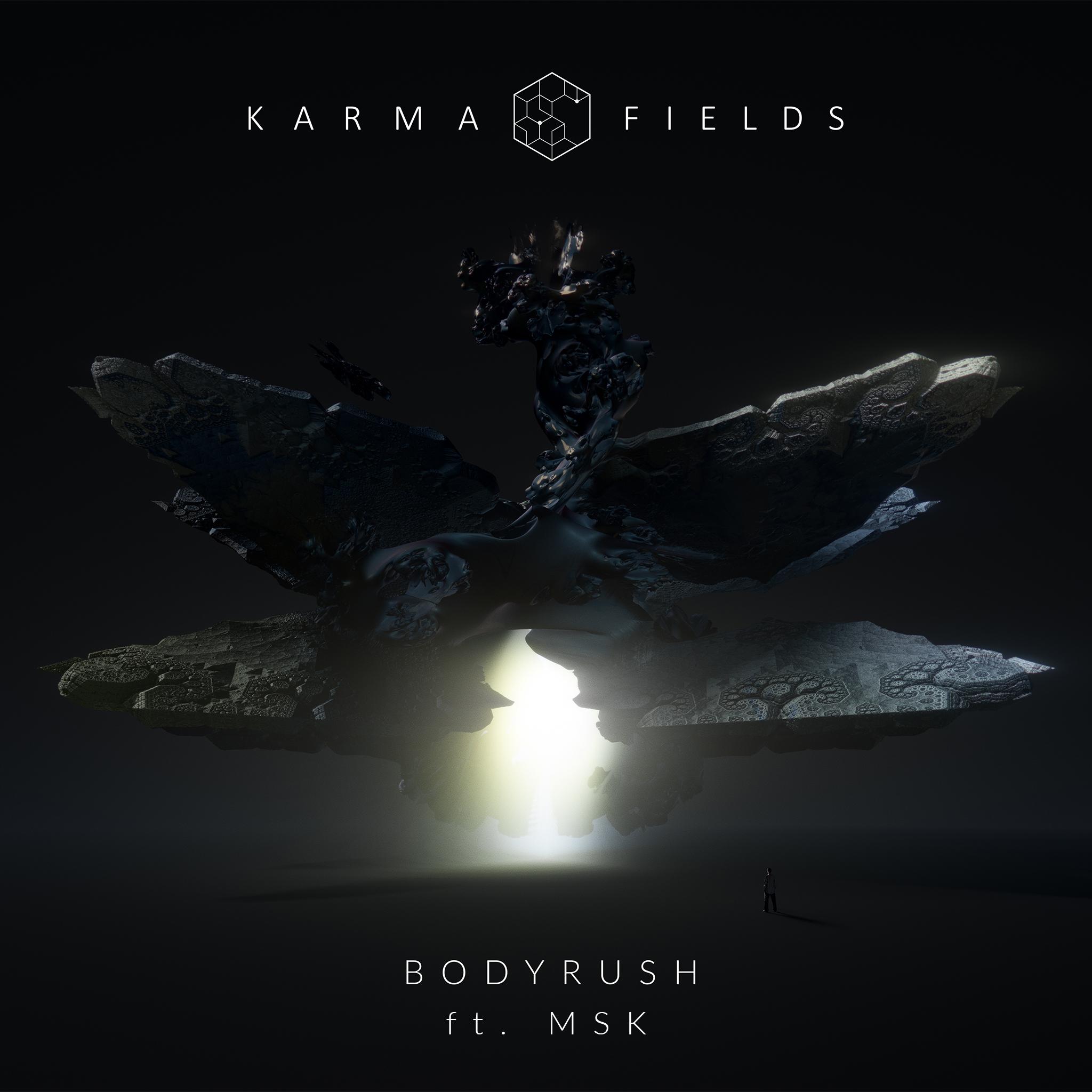 Body Rush