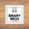 Binary Bros - Prophet