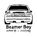 Beamer Boy专辑