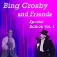 Bing and Friends Vol. 1