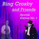 Bing and Friends Vol. 1