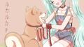 春になる专辑