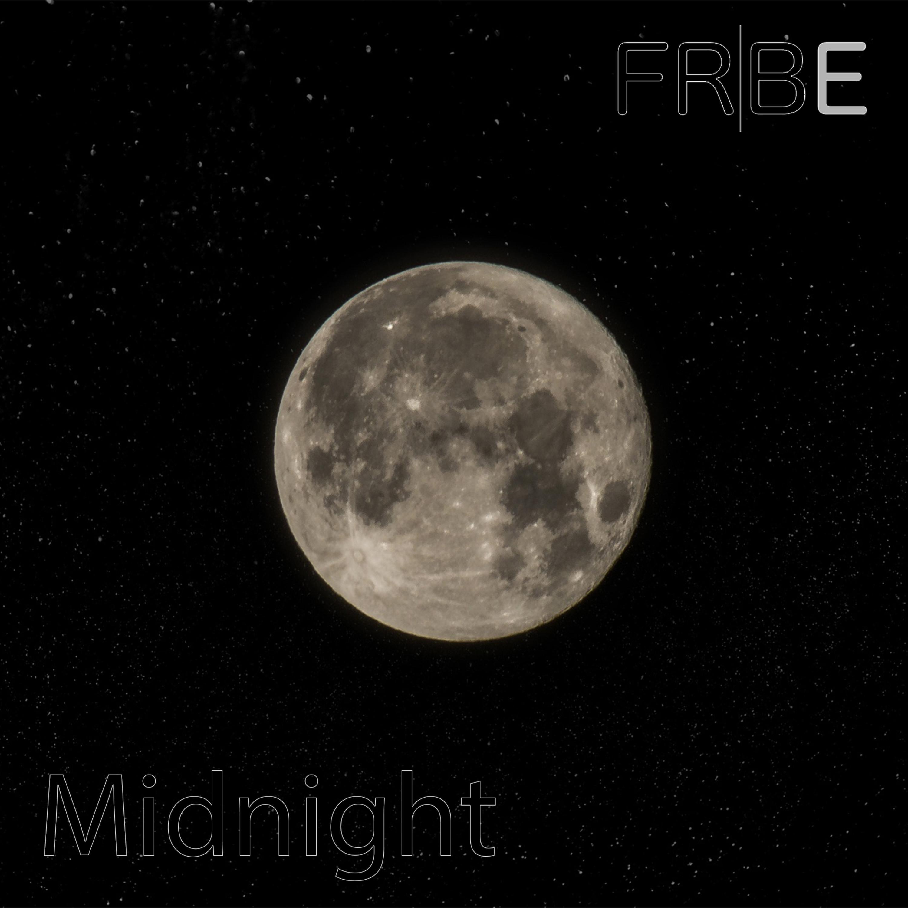 .Midnight