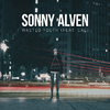 Sonny Alven - Wasted Youth