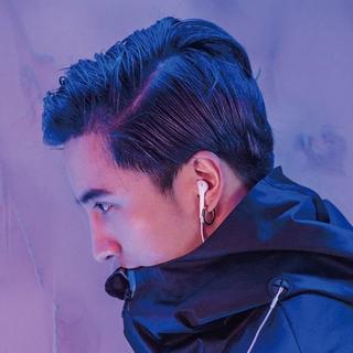 那些喜欢循环播放的华语歌