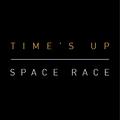 Time's Up