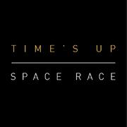 Time's Up