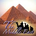 World Travel Series: Middle East专辑