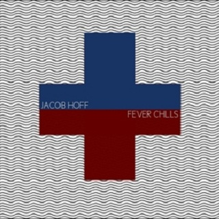 Fever Chills