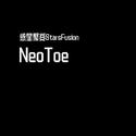 NeoToe