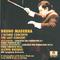 Bartók & Schoenberg: Piano Concertos (Live)专辑