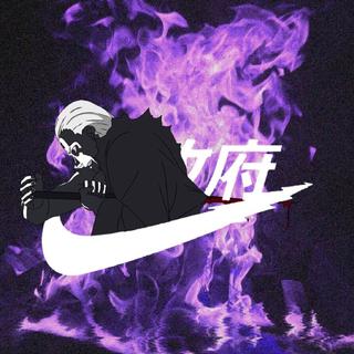 Esskeetit