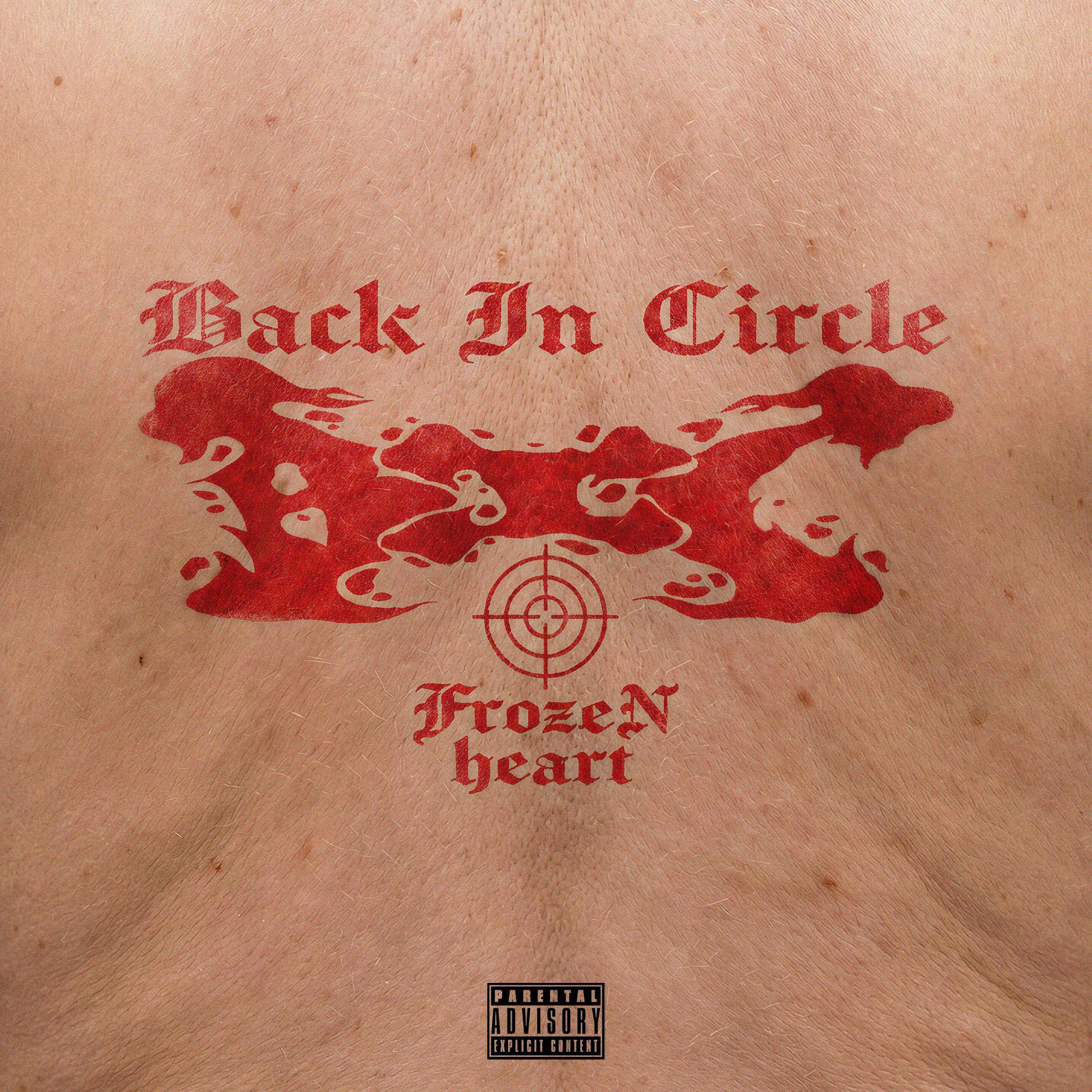 B.I.C MIXTAPE