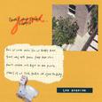 LOCATION - Los Angeles