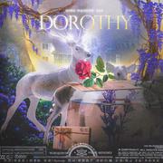 Dorothy-橙光游戏《桃乐西的来信》主题曲