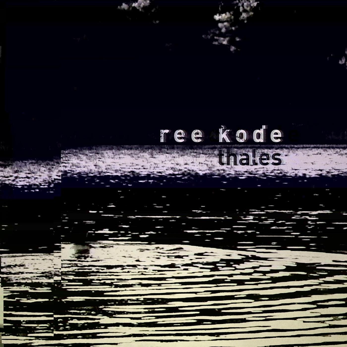 thales
