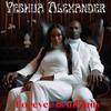 Yeshua Alexander - Forever Is Infinity