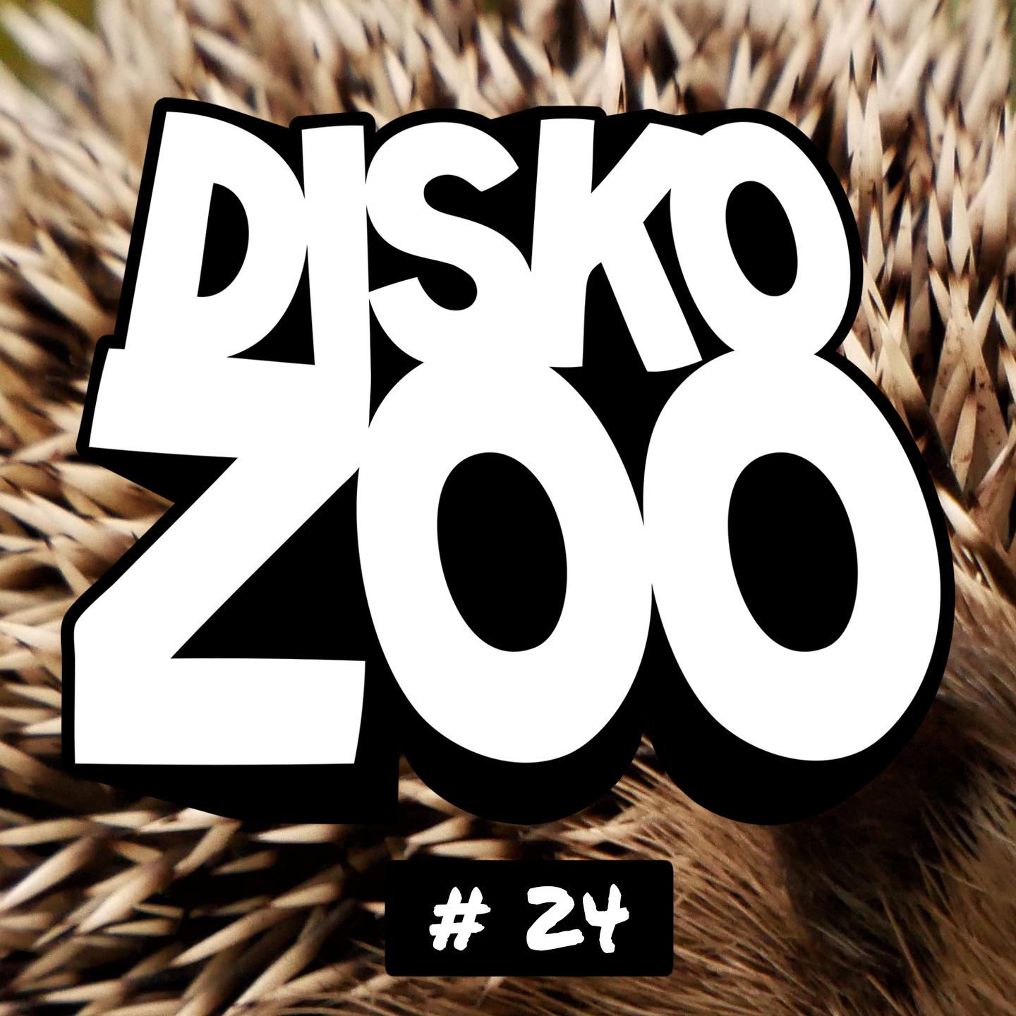 Hedgehog EP