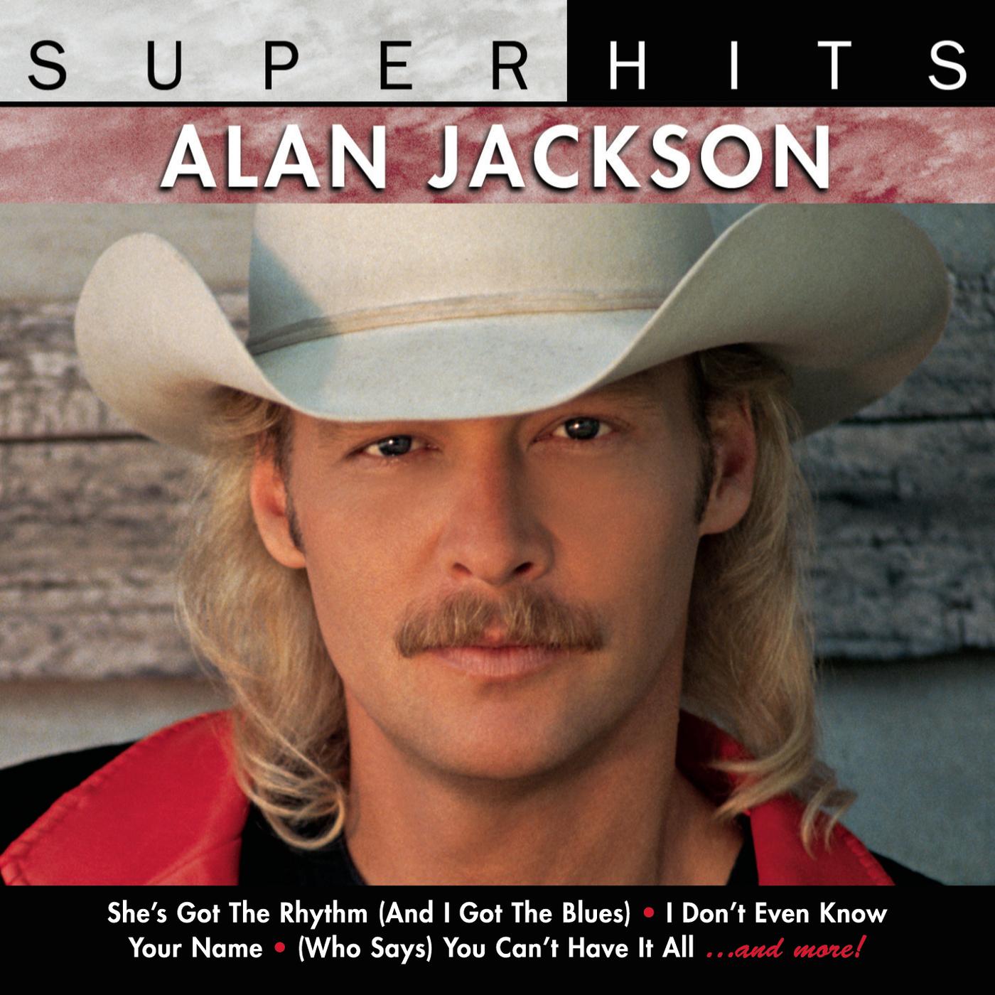 Super Hits