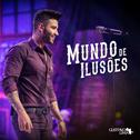 Mundo de Ilusões (Ao Vivo)专辑