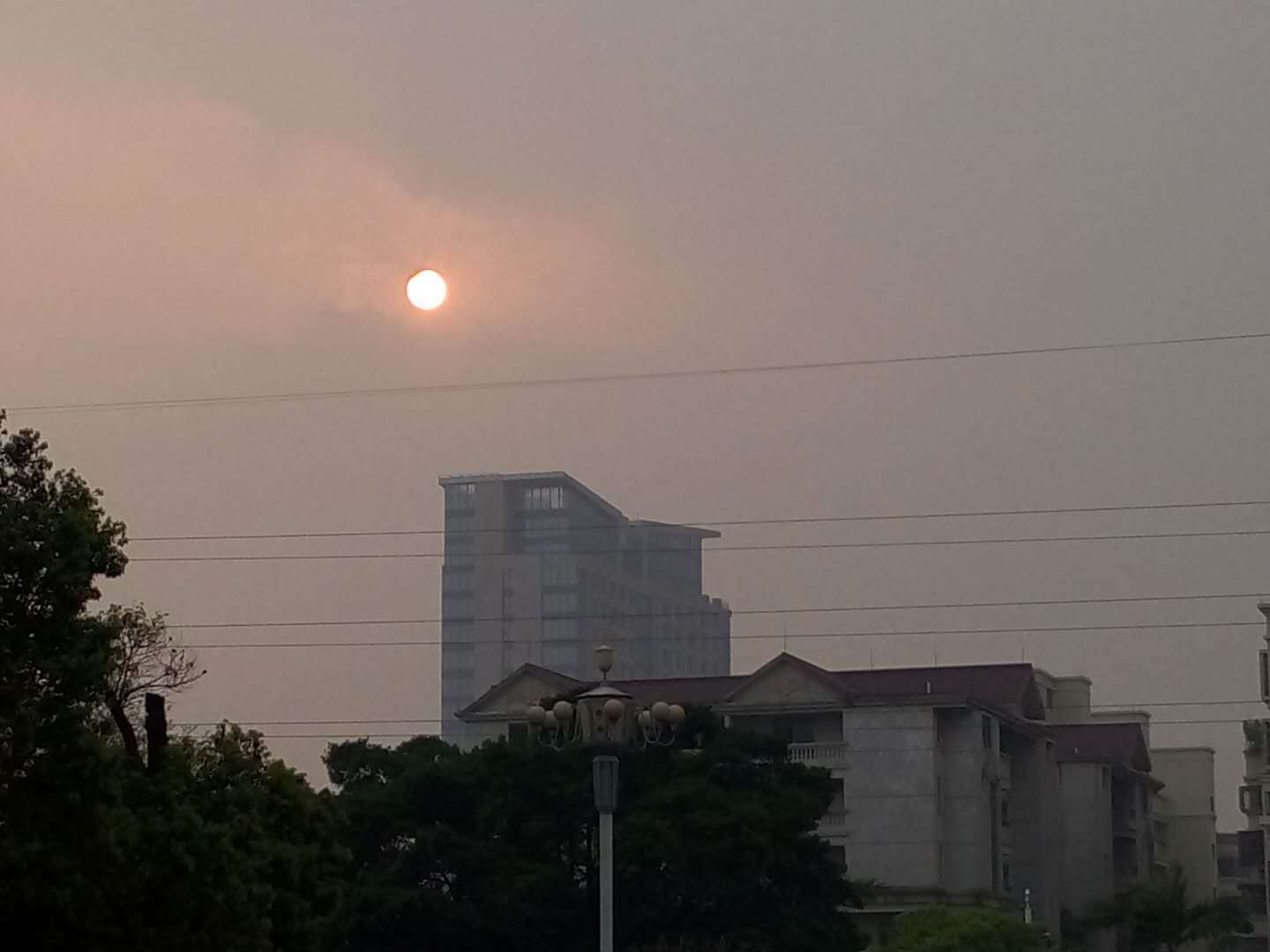 一首欠了两年的歌专辑