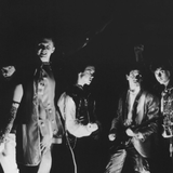 The Meatmen