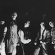 The Meatmen