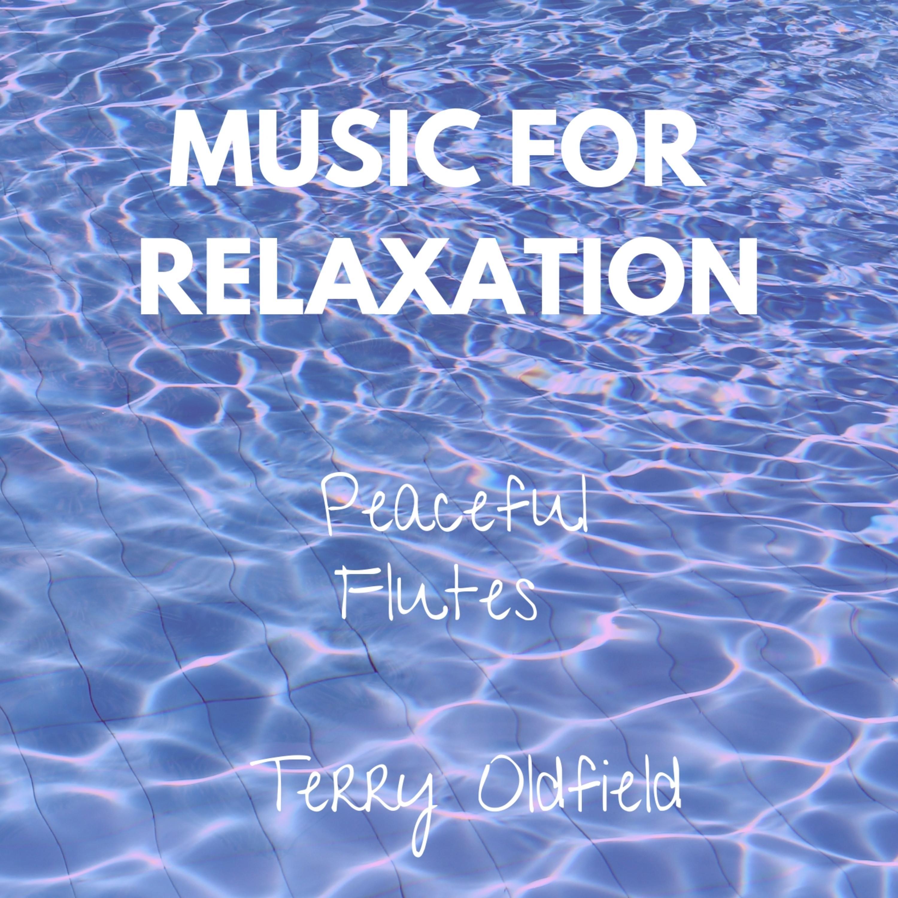Music for Relaxation