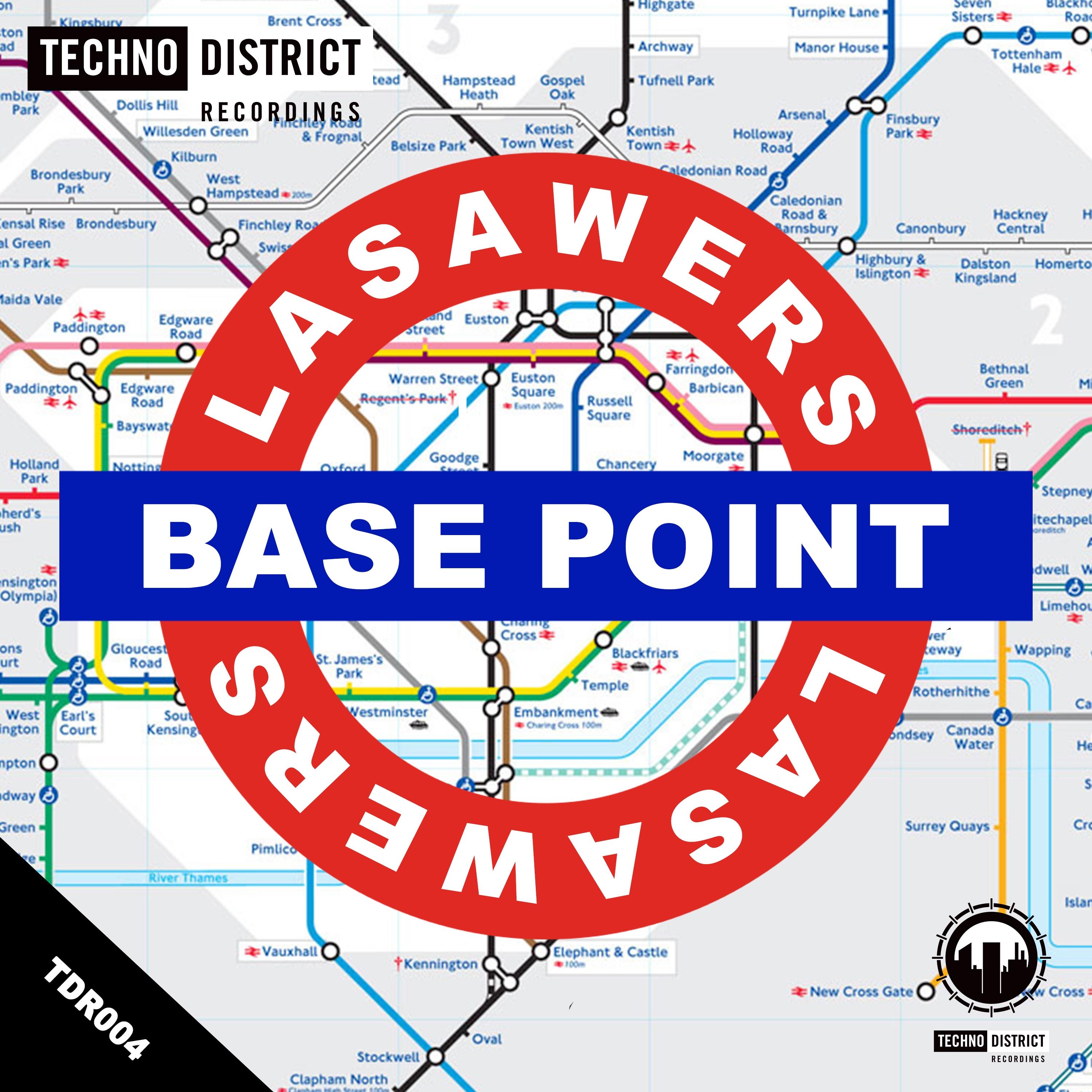 Base Point