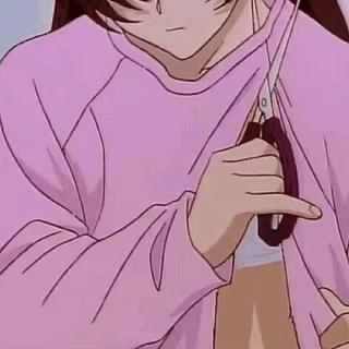 单恋/暗恋♢给遥不可及的你