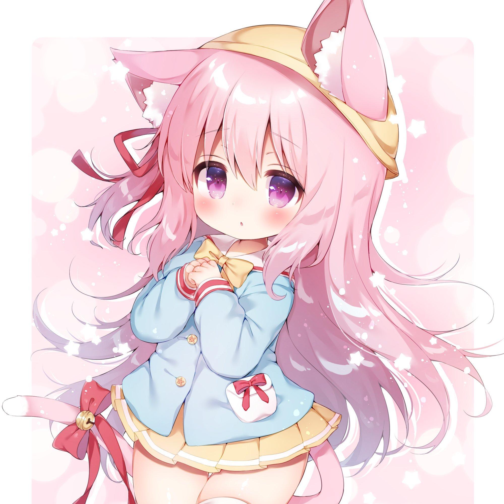 冷门loli曲√～