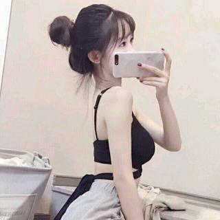 DJ顶级夜场嗨曲[社会小曲天天嗨]～