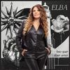 Elba Ramalho - Galope Rasante