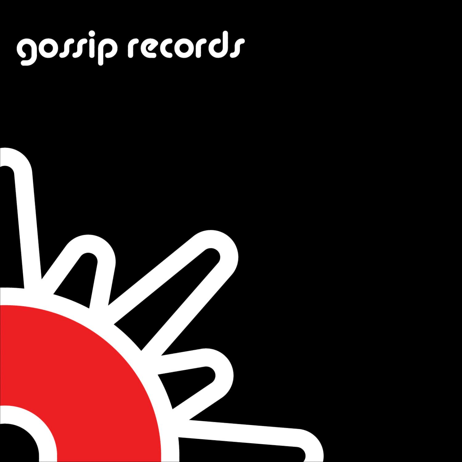 Crazy Over You (Dub Mix)