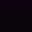_多餘d絗憶l