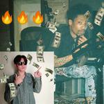 [FREE]sonny digital type beat专辑