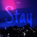 Stay专辑